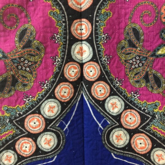 Jacket - Picture 6 of 7